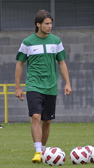 <span class="mw-page-title-main">Igor Pisanjuk</span> Footballer (born 1989)