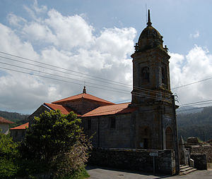 Igrexa parroquial de Miñortos, Porto do Son.jpg