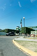 Iguala military base - panoramio (1).jpg