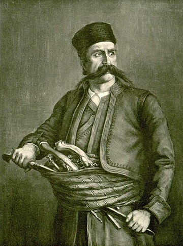 File:Ilija Birčanin.jpg