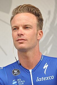 Iljo keisse (24/08/2018) .jpg