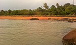 Vignette pour Île de Kassa