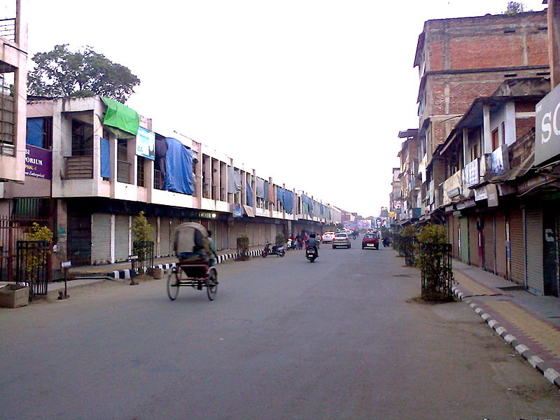 File:Imphal, Manipur (208).jpeg