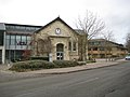 Thumbnail for File:Impington, Former Chivers of Histon fruit preserving factory - geograph.org.uk - 2259242.jpg