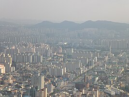 Incheon Cityscape.jpg