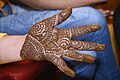 Indian Traditional Weeding Images (49)