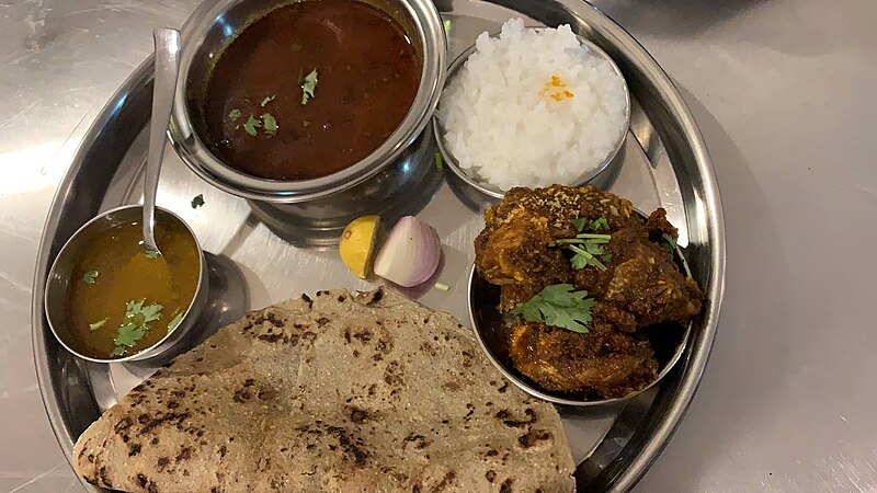 File:Indian food and dishes 1.82.jpg