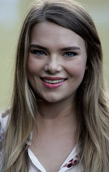 File:Indiana Evans (8481008297).jpg