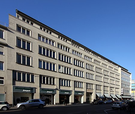 Industriehof in Köln (6122)