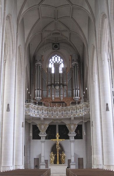 File:Ingolstadt Muenster Orgel.jpg