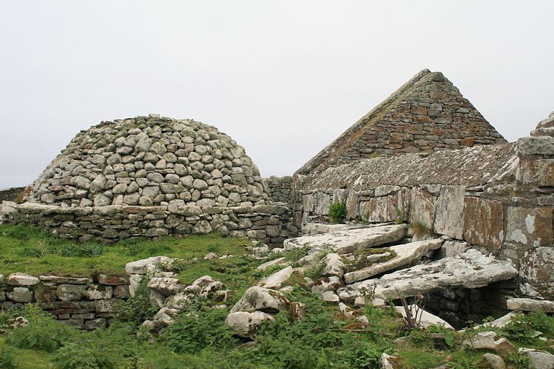 File:Inishmurray Tory Bhrennell NE 2007 08 22.jpg