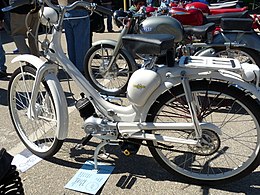 Innocenti Lambretta 48.jpg