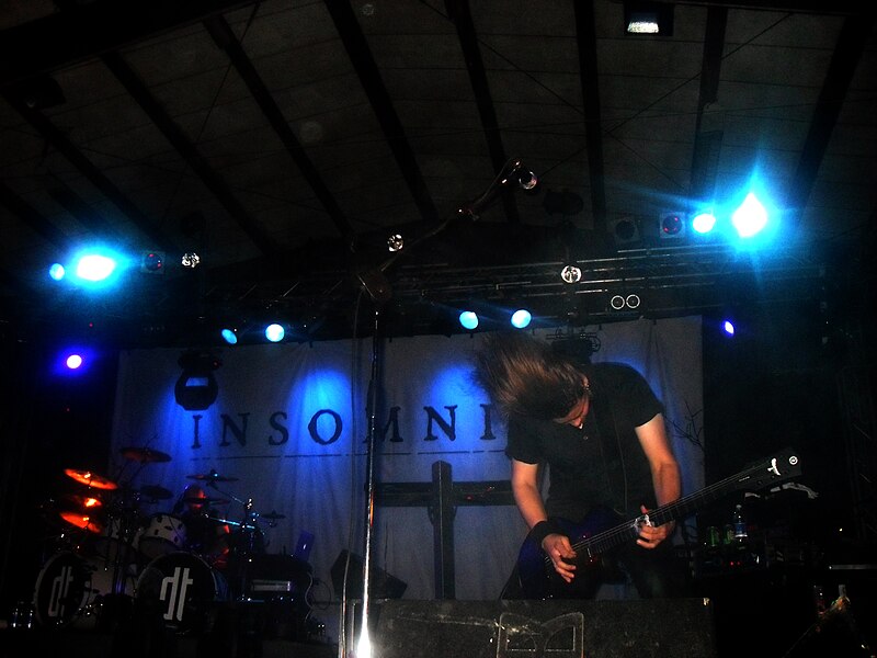 File:Insomnium (live in Bologna 2010).JPG