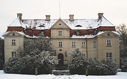Institut Karlsburg Schloss.jpg