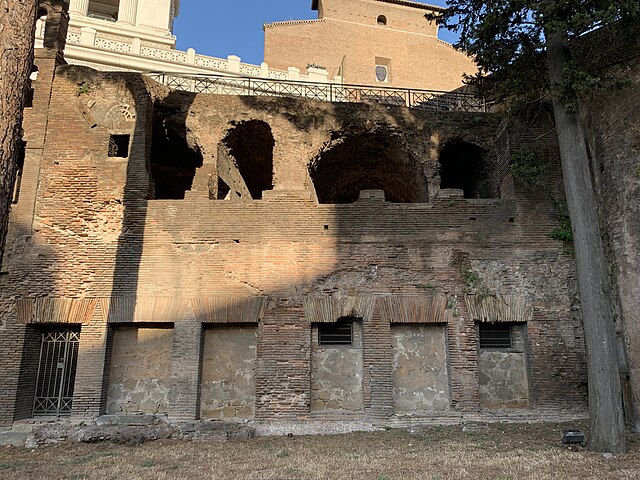 640px-Insula_Ara_Coeli_-_Rome_(IT62)_-_2