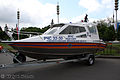 Integrated Safety and Security Exhibition 2008 (61-75).jpg