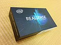 Intel Realsense box .jpg