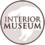 Thumbnail for Interior Museum