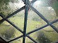 File:Interior of All Saints Harlow Hill 038.jpg