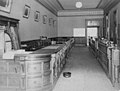 Interior of bank, Washington, ca 1880s (WASTATE 2431).jpeg
