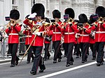 Thumbnail for Band of the Coldstream Guards