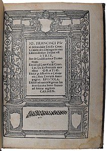 O.  Francisci Pici, Strix - 01.jpg