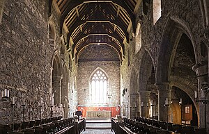 Iona Abbey. Church.jpg