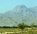 Provinz Yazd