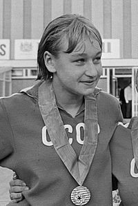 Irina Pozdnyakova 1966.jpg