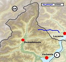 Isorno konum map.jpg