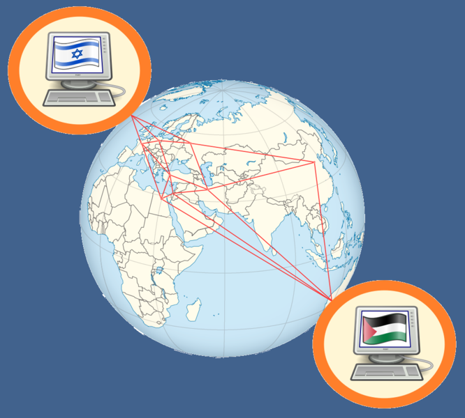 File:Israel Palestine Internet 2.png