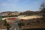 岩鼻運動公園のサムネイル