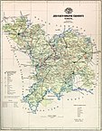 Карта уезда Яс-Надькун-Сольнок (1891) .jpg