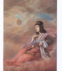 織姫 Wikipedia