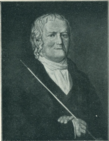 File:J. L. Zinn (1734-1802).png