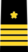 56px JMSDF Captain insignia %28b%29.svg