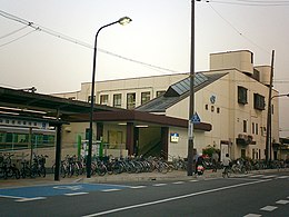JRW-TsukaguchiStation.jpg