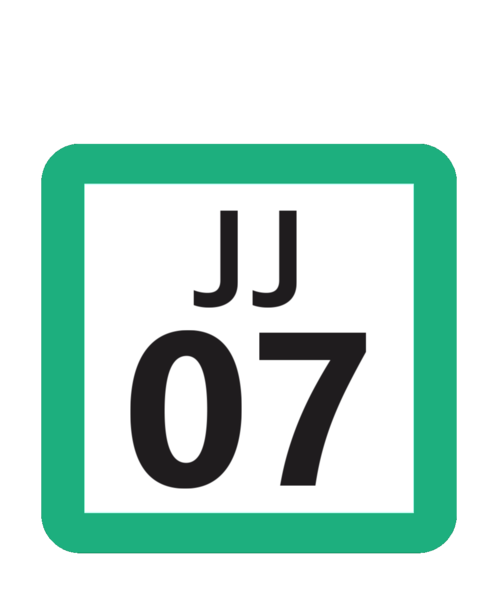 File:JR JJ-07 station number.png