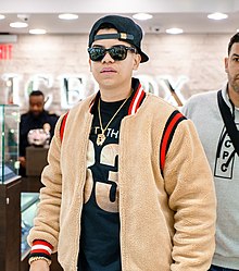 J Alvarez