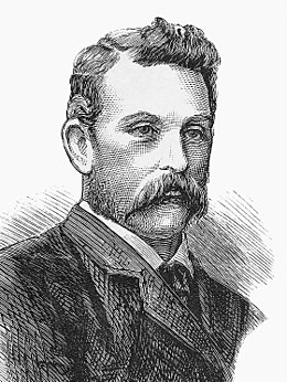 J Konvey 1878.jpg