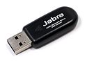 Jabra Bluetooth adapter