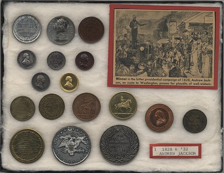 File:Jackson Campaign and Memorial Items, ca. 1828-1845 (4359448433).jpg