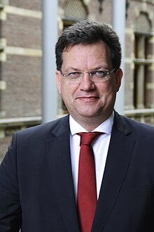 Jaco Geurts (2017) .jpg