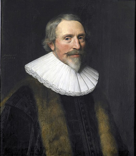 Ofbyld:Jacob Cats by Michiel Jansz van Mierevelt.jpg