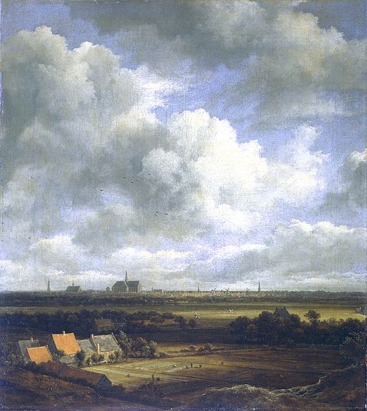 File:Jacob Isaaksz. van Ruisdael 001.jpg