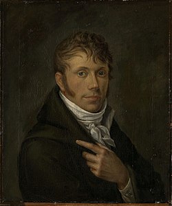 Jacob Munch - Self-Portrait - NG.M.04162 - National Museum of Art, Architecture and Design.jpg