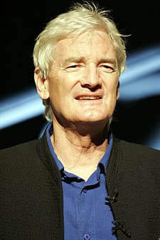 James Dyson in February 2013.jpg