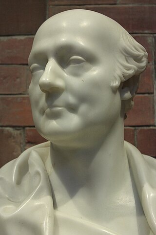 <span class="mw-page-title-main">James Jardine (engineer)</span> Scottish civil engineer, mathematician and geologist (1776–1858)