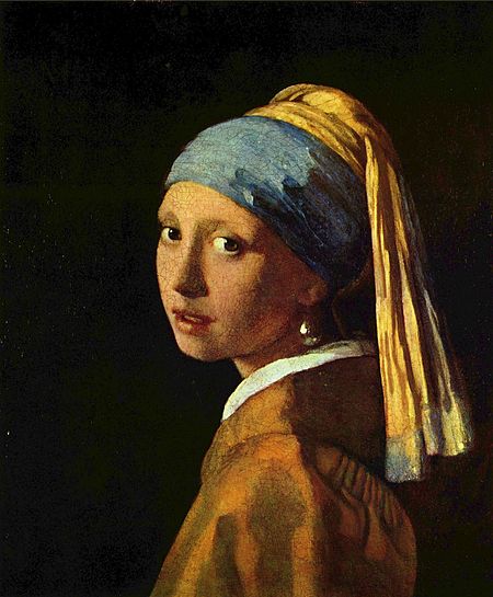 Tập_tin:Jan_Vermeer_van_Delft_007.jpg