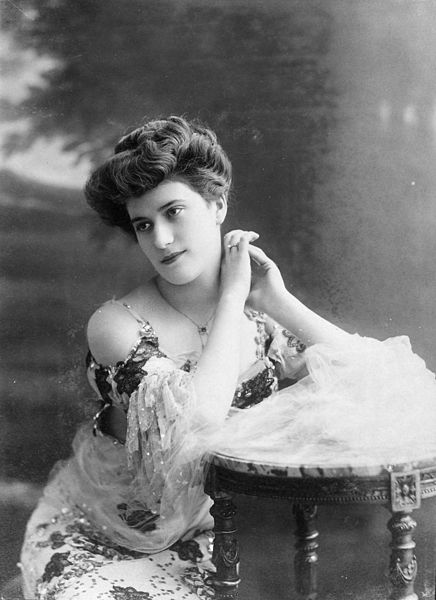 File:Jane Dirys, by Jean Reutlinger, 3.jpg